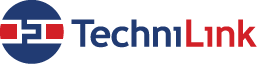 Technilink Corporation